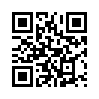 QR kód na túto stránku poi.oma.sk n3631697545