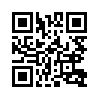 QR kód na túto stránku poi.oma.sk n3631697546