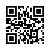 QR kód na túto stránku poi.oma.sk n3631697548