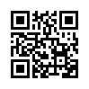 QR kód na túto stránku poi.oma.sk n3631697549