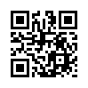 QR kód na túto stránku https://poi.oma.sk/n3631852953