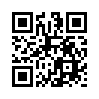 QR kód na túto stránku poi.oma.sk n3632037572