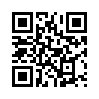 QR kód na túto stránku poi.oma.sk n3632073505