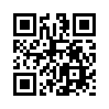 QR kód na túto stránku poi.oma.sk n3632073582