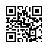 QR kód na túto stránku https://poi.oma.sk/n3632073780
