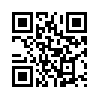 QR kód na túto stránku poi.oma.sk n3632073783