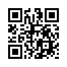 QR kód na túto stránku https://poi.oma.sk/n3632073789