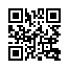 QR kód na túto stránku poi.oma.sk n3632097527