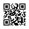 QR kód na túto stránku poi.oma.sk n3632171853