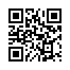 QR kód na túto stránku poi.oma.sk n3632344671