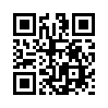 QR kód na túto stránku poi.oma.sk n3632420688