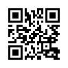 QR kód na túto stránku poi.oma.sk n3632420689