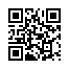 QR kód na túto stránku poi.oma.sk n3632842799