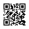 QR kód na túto stránku poi.oma.sk n3633258487