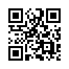 QR kód na túto stránku poi.oma.sk n3633258491