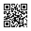 QR kód na túto stránku poi.oma.sk n3633304226