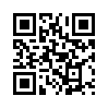 QR kód na túto stránku poi.oma.sk n3633546533