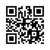 QR kód na túto stránku poi.oma.sk n3633546534