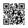 QR kód na túto stránku poi.oma.sk n3633551503