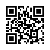 QR kód na túto stránku poi.oma.sk n3633759074