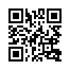 QR kód na túto stránku poi.oma.sk n3633759805