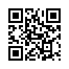 QR kód na túto stránku poi.oma.sk n3633843760