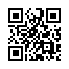 QR kód na túto stránku poi.oma.sk n3634217740