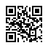 QR kód na túto stránku poi.oma.sk n3634217741