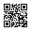 QR kód na túto stránku poi.oma.sk n3634217913