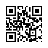 QR kód na túto stránku poi.oma.sk n3634217933