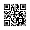 QR kód na túto stránku https://poi.oma.sk/n3634218006