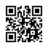 QR kód na túto stránku poi.oma.sk n3634309100