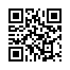 QR kód na túto stránku poi.oma.sk n3634353095