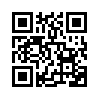 QR kód na túto stránku https://poi.oma.sk/n3634355052
