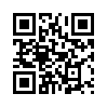 QR kód na túto stránku poi.oma.sk n3634358815