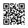QR kód na túto stránku poi.oma.sk n3634396445