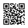 QR kód na túto stránku poi.oma.sk n3634436724