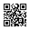 QR kód na túto stránku poi.oma.sk n3634436763