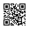 QR kód na túto stránku poi.oma.sk n3634507622