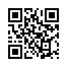 QR kód na túto stránku poi.oma.sk n3634507625