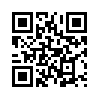 QR kód na túto stránku poi.oma.sk n3634537155