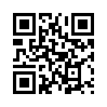 QR kód na túto stránku poi.oma.sk n3634537157