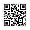 QR kód na túto stránku poi.oma.sk n3634537161