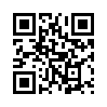 QR kód na túto stránku poi.oma.sk n3634537162