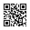 QR kód na túto stránku poi.oma.sk n3634537173