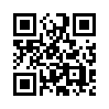 QR kód na túto stránku poi.oma.sk n3634537175