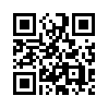 QR kód na túto stránku poi.oma.sk n3634537181