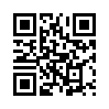 QR kód na túto stránku poi.oma.sk n3634537184