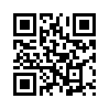 QR kód na túto stránku poi.oma.sk n3634537185