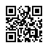 QR kód na túto stránku poi.oma.sk n3634538711